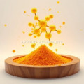 /msite/products/detail/productid/68342481/id/1511907.html